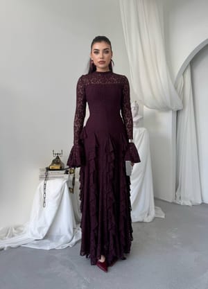 Etika Women Clothing - MTVR-4EC67786