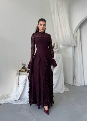 Etika Women Clothing - MTVR-4EC67786