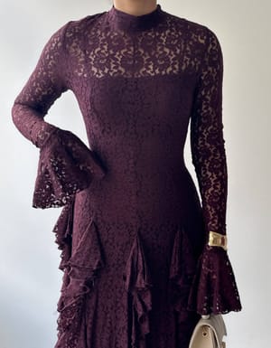 Etika Women Clothing - MTVR-4EC67786