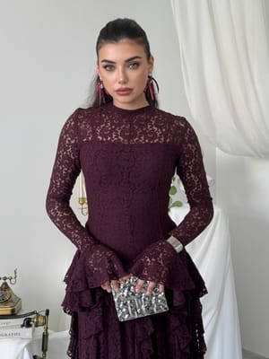 Etika Women Clothing - MTVR-4EC67786