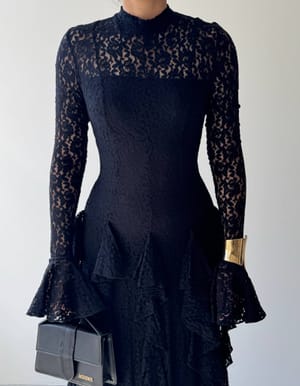 Etika Women Clothing - MTVR-3398F7AD