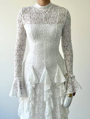 Etika Women Clothing - MTVR-DD32B220