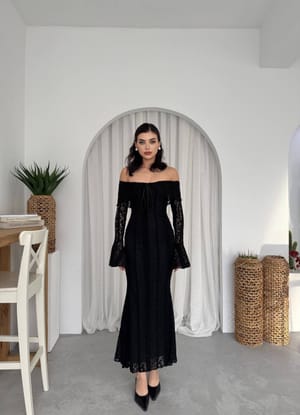 Etika Femme Vêtements - MTVR-740A3E5A