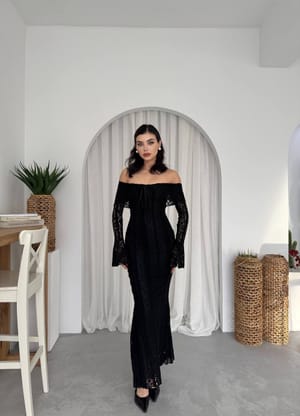 Etika Femme Vêtements - MTVR-740A3E5A