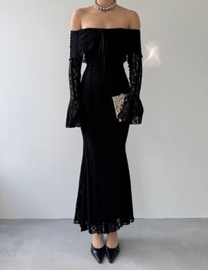 Etika Femme Vêtements - MTVR-740A3E5A