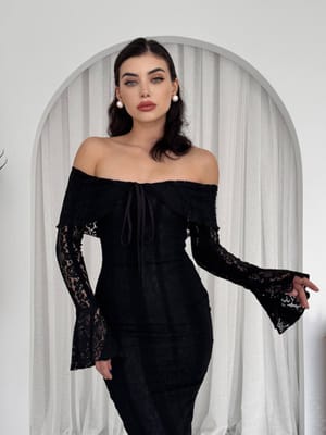 Etika Femme Vêtements - MTVR-740A3E5A