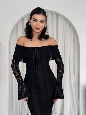 Etika Femme Vêtements - MTVR-740A3E5A