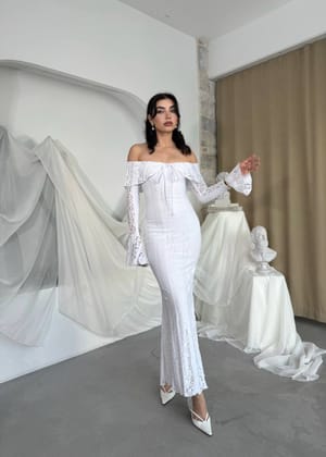 Etika Femme Vêtements - MTVR-C854F4E2