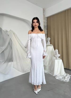 Etika Femme Vêtements - MTVR-C854F4E2