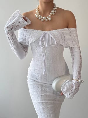Etika Femme Vêtements - MTVR-C854F4E2
