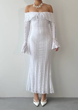 Etika Femme Vêtements - MTVR-C854F4E2