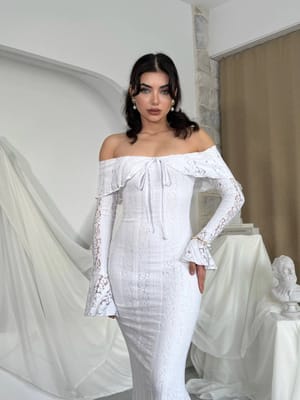 Etika Femme Vêtements - MTVR-C854F4E2