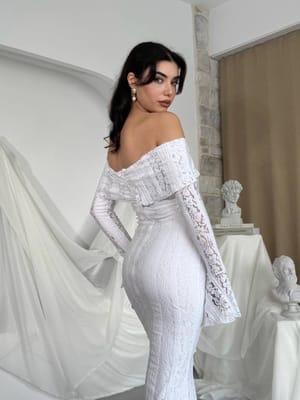 Etika Femme Vêtements - MTVR-C854F4E2