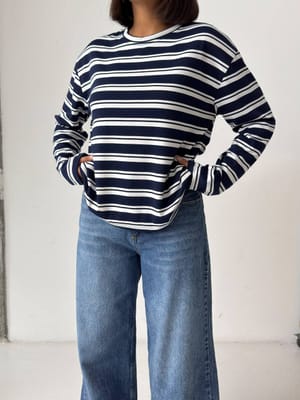 Crep Women Clothing - MTVR-252FAF7A