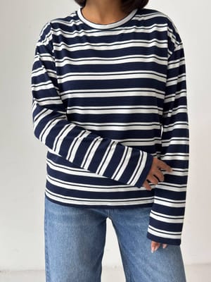 Crep Women Clothing - MTVR-252FAF7A