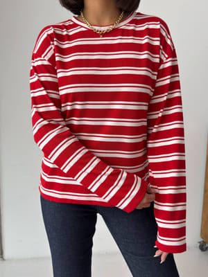 Crep Women Clothing - MTVR-252FAF7A