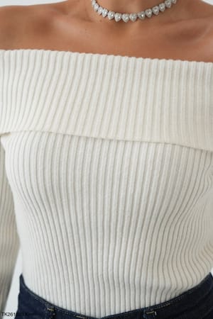 QU Style Women Clothing - MTVR-5EC797F8