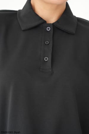 QU Style Women Clothing - MTVR-2E762FE3