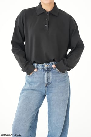 QU Style Women Clothing - MTVR-2E762FE3