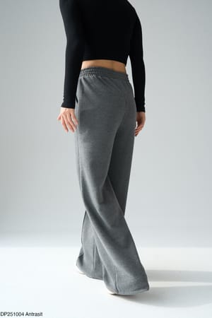 QU Style Women Clothing - MTVR-078591A2