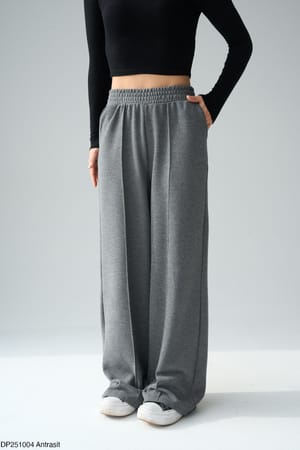 QU Style Women Clothing - MTVR-078591A2