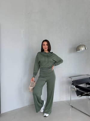 Tille Women Clothing - MTVR-1622AE2D