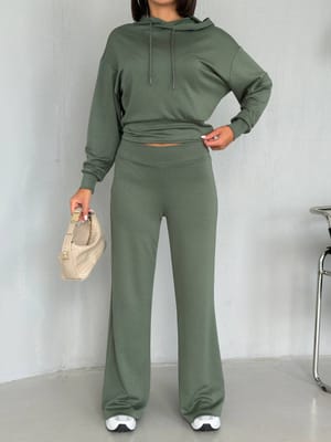 Tille Women Clothing - MTVR-1622AE2D