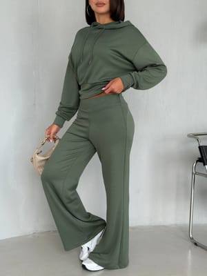 Tille Women Clothing - MTVR-1622AE2D