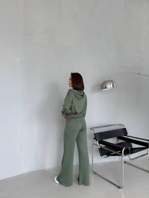 Tille Women Clothing - MTVR-1622AE2D