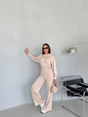 Tille Women Clothing - MTVR-1622AE2D