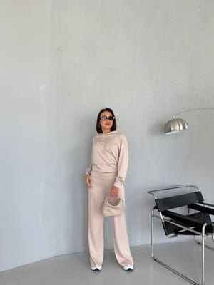 Tille Women Clothing - MTVR-1622AE2D