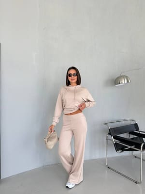 Tille Women Clothing - MTVR-1622AE2D