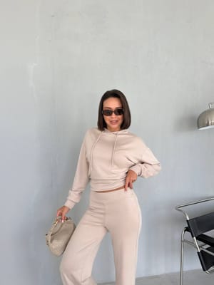 Tille Women Clothing - MTVR-1622AE2D