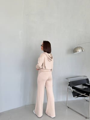 Tille Women Clothing - MTVR-33A5E866