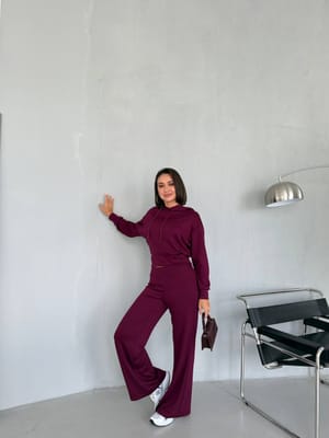 Tille Women Clothing - MTVR-33A5E866