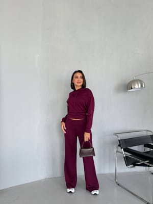 Tille Women Clothing - MTVR-33A5E866