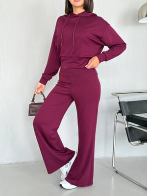 Tille Women Clothing - MTVR-33A5E866