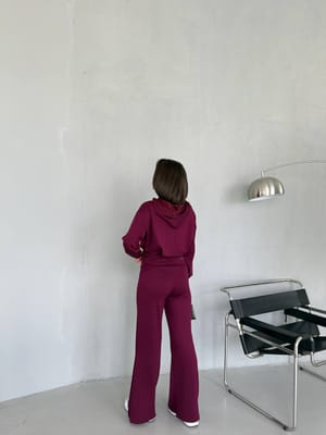 Tille Women Clothing - MTVR-33A5E866