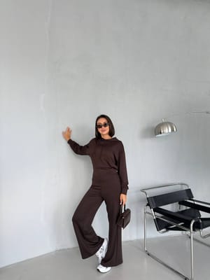 Tille Women Clothing - MTVR-33A5E866
