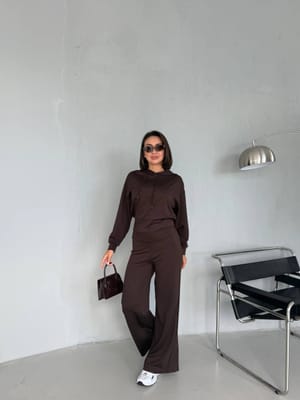 Tille Women Clothing - MTVR-33A5E866