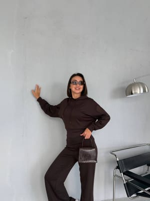 Tille Women Clothing - MTVR-33A5E866