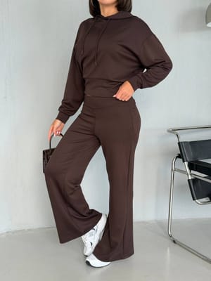 Tille Women Clothing - MTVR-F84403D0