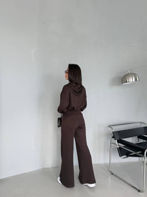 Tille Women Clothing - MTVR-F84403D0