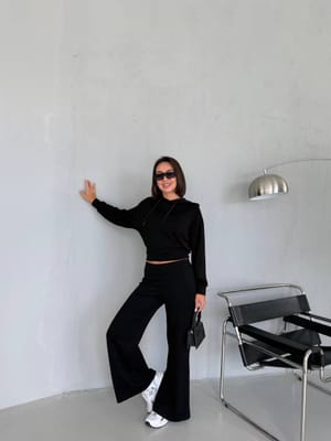 Tille Women Clothing - MTVR-F84403D0
