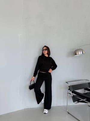 Tille Women Clothing - MTVR-F84403D0