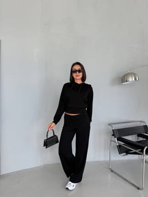 Tille Women Clothing - MTVR-F84403D0