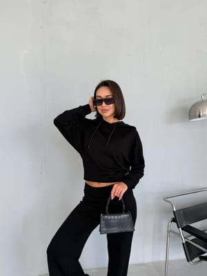 Tille Women Clothing - MTVR-F84403D0