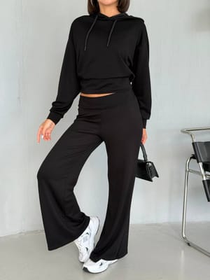 Tille Women Clothing - MTVR-F84403D0