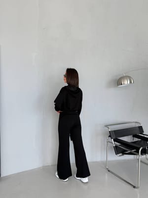 Tille Women Clothing - MTVR-F84403D0