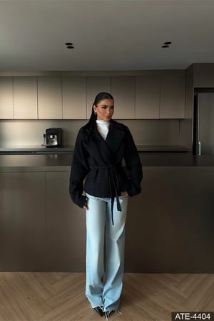 Eyyo زنان پوشاک - MTVR-48222665